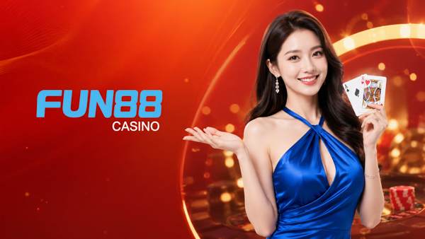 Fun88 luật baccarat (từ khóa tiếng Anh: Baccarat Rules): hướng dẫn đầy đủ và thông tin cần biết - Casino trực tiếp