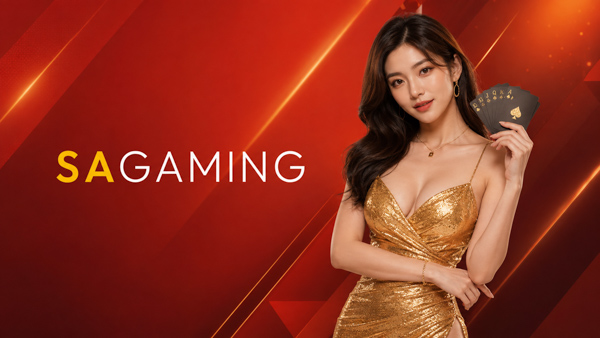Fun88 SA Gaming nhiều loại bàn – hướng dẫn đầy đủ và dễ hiểu - Casino trực tiếp