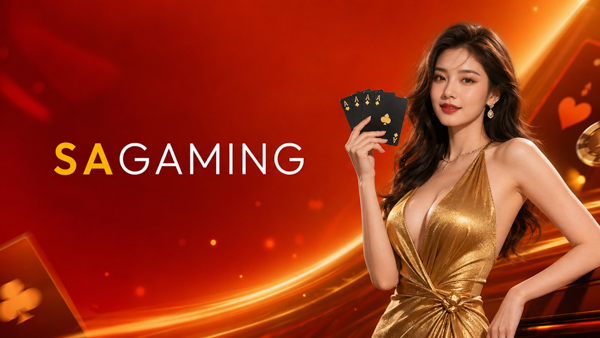 Fun88 SA Gaming cách chơi – hướng dẫn đầy đủ và dễ hiểu - Casino trực tiếp