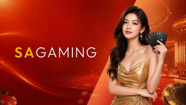 Fun88 SA Gaming tóm tắt dễ đọc – hướng dẫn đầy đủ và dễ hiểu - Casino trực tiếp