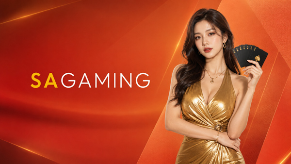 Fun88 sảnh game trực tiếp thông tin trước khi bắt đầu – hướng dẫn đầy đủ và dễ hiểu - Casino trực tiếp