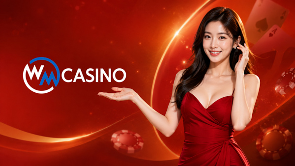 Fun88 roulette tính năng trò chuyện – hướng dẫn đầy đủ và dễ hiểu - Casino trực tiếp