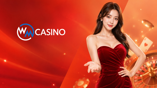Fun88 WM Casino câu hỏi thường gặp – hướng dẫn đầy đủ và dễ hiểu - Casino trực tiếp