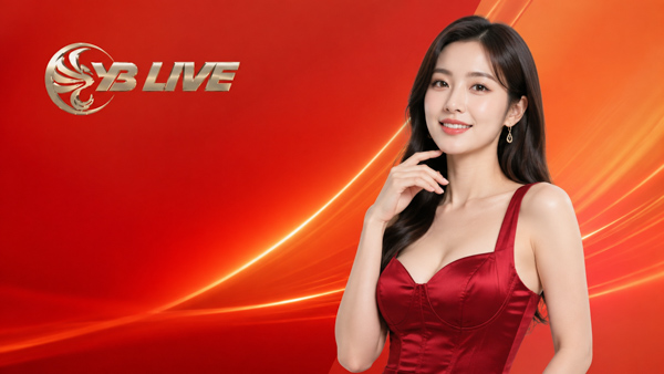 Fun88 Ezugi thông tin trước khi bắt đầu – hướng dẫn đầy đủ và dễ hiểu - Casino trực tiếp