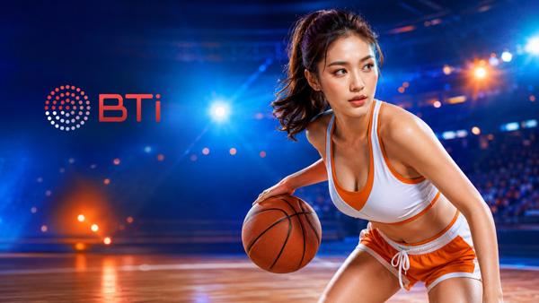 Fun88 Valorant thuật ngữ quan trọng – hướng dẫn đầy đủ và dễ hiểu