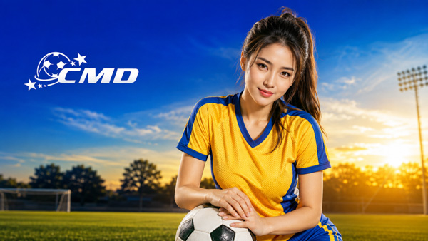 Fun88 EA Sports FC thể thức thi đấu – hướng dẫn đầy đủ và dễ hiểu - Thể thao
