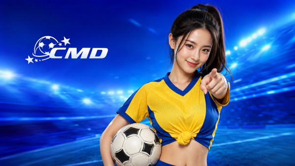 Fun88 Mobile Legends cách đọc thông tin – hướng dẫn đầy đủ và dễ hiểu