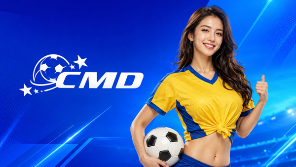 Fun88 lịch thi đấu sử dụng theo thời gian thực – hướng dẫn đầy đủ và dễ hiểu