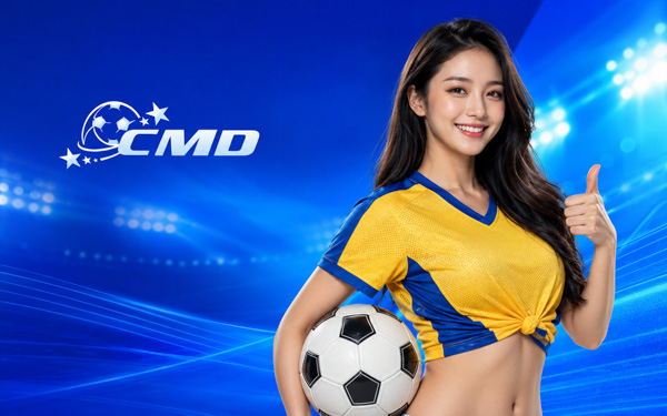 Fun88 quyền Anh tìm đội – hướng dẫn đầy đủ và dễ hiểu