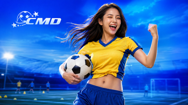 Fun88 EA Sports FC tóm tắt dễ đọc – hướng dẫn đầy đủ và dễ hiểu