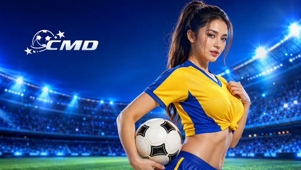 Fun88 Mobile Legends điểm nổi bật cần biết – hướng dẫn đầy đủ và dễ hiểu - Thể thao