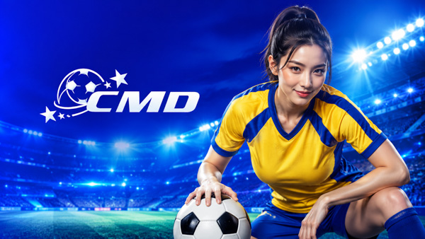 Fun88 League of Legends tìm đội – hướng dẫn đầy đủ và dễ hiểu - Thể thao