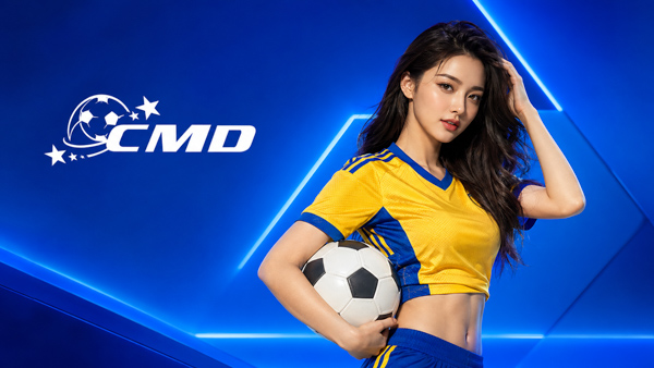Fun88 đua xe sử dụng theo thời gian thực – hướng dẫn đầy đủ và dễ hiểu - Thể thao