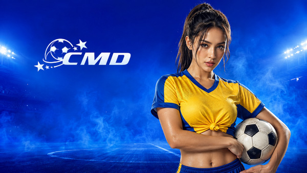 Fun88 Mobile Legends thông báo – hướng dẫn đầy đủ và dễ hiểu