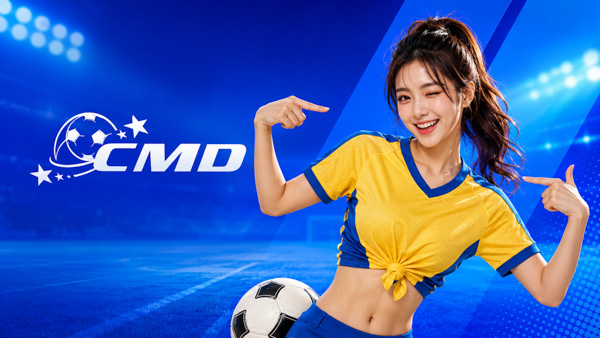 Fun88 golf hướng dẫn chọn thị trường – hướng dẫn đầy đủ và dễ hiểu - Thể thao