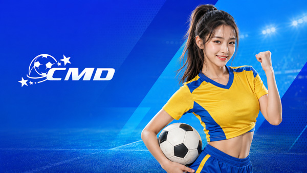Fun88 Mobile Legends hướng dẫn bắt đầu – hướng dẫn đầy đủ và dễ hiểu
