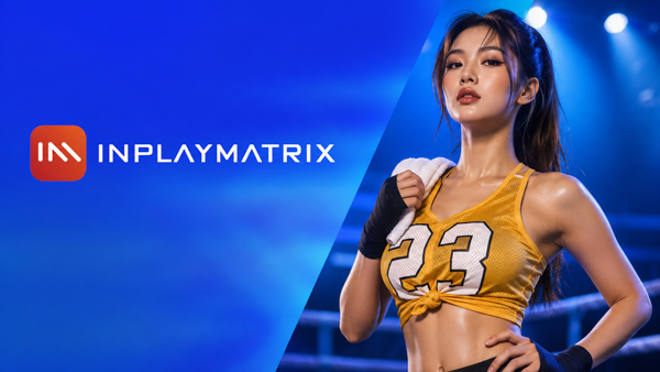 Fun88 golf thể thức thi đấu – hướng dẫn đầy đủ và dễ hiểu - Thể thao