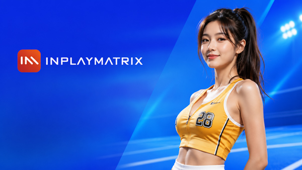 Fun88 League of Legends sử dụng trên di động – hướng dẫn đầy đủ và dễ hiểu - Thể thao