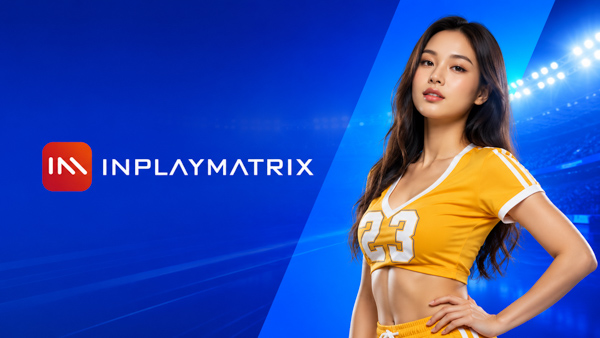 Fun88 Mobile Legends câu hỏi thường gặp – hướng dẫn đầy đủ và dễ hiểu - Thể thao