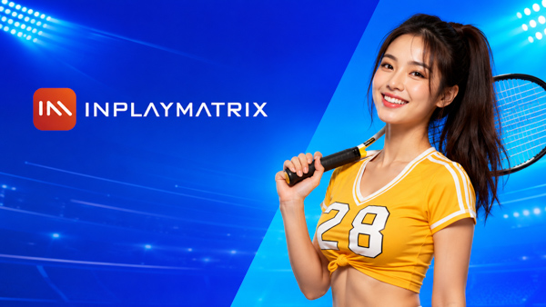 Fun88 Dota 2 quản lý yêu thích – hướng dẫn đầy đủ và dễ hiểu - Thể thao