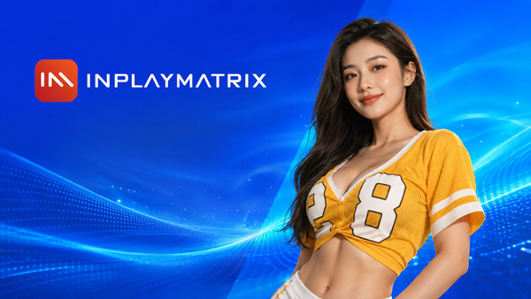 Fun88 PUBG câu hỏi thường gặp – hướng dẫn đầy đủ và dễ hiểu - Thể thao