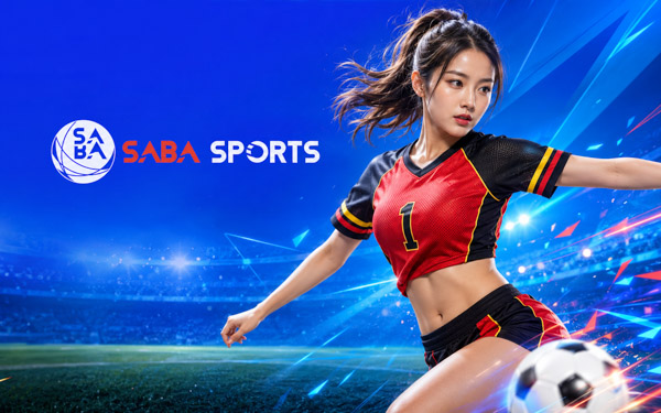 Fun88 bóng chuyền theo dõi kết quả – hướng dẫn đầy đủ và dễ hiểu - Thể thao