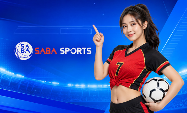 Fun88 League of Legends hướng dẫn chọn thị trường – hướng dẫn đầy đủ và dễ hiểu - Thể thao
