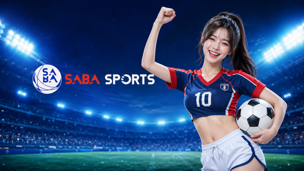 Fun88 quần vợt so sánh tỷ lệ – hướng dẫn đầy đủ và dễ hiểu - Thể thao