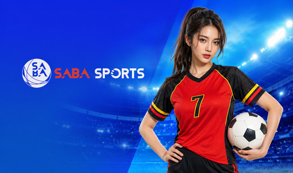 Fun88 quyền Anh thông báo – hướng dẫn đầy đủ và dễ hiểu - Thể thao