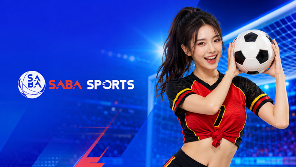 Fun88 League of Legends cách đọc thông tin – hướng dẫn đầy đủ và dễ hiểu