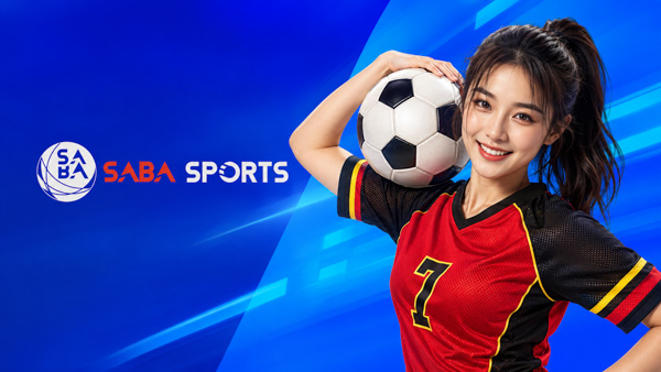 Fun88 bóng rổ quản lý yêu thích – hướng dẫn đầy đủ và dễ hiểu - Thể thao