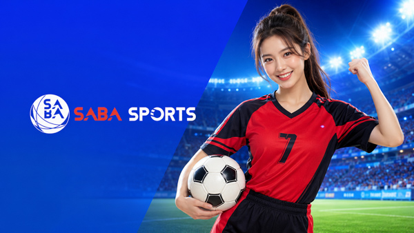 Fun88 đua xe sử dụng trên di động – hướng dẫn đầy đủ và dễ hiểu - Thể thao