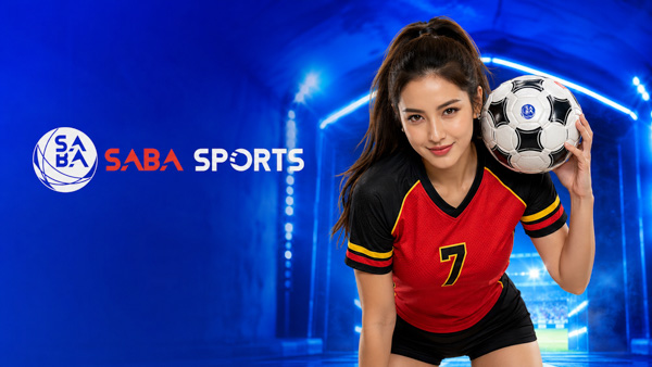 Fun88 quần vợt tóm tắt dễ đọc – hướng dẫn đầy đủ và dễ hiểu - Thể thao