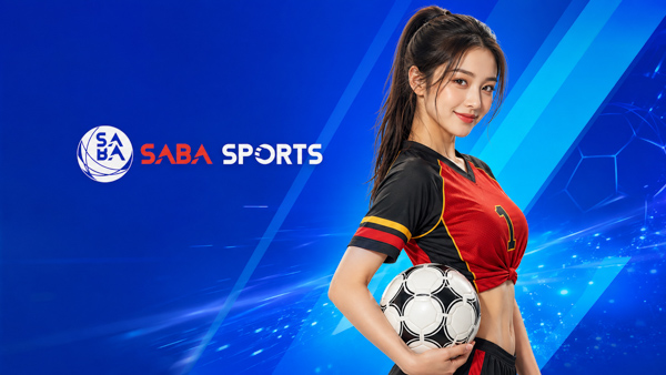 Fun88 đua xe so sánh tỷ lệ – hướng dẫn đầy đủ và dễ hiểu
