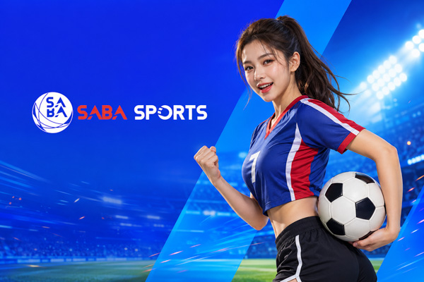 Fun88 cầu lông sử dụng trên di động – hướng dẫn đầy đủ và dễ hiểu - Thể thao