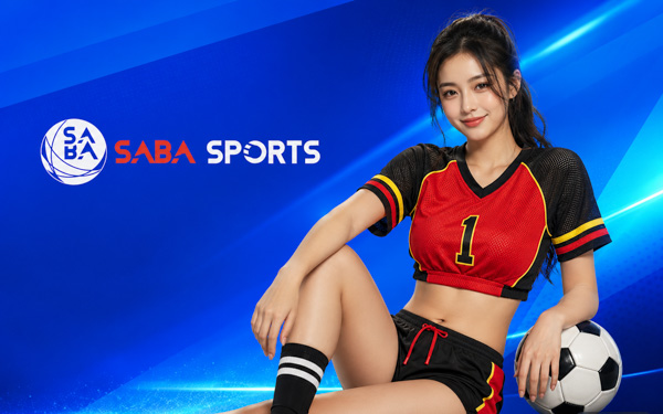 Fun88 League of Legends điểm nổi bật cần biết – hướng dẫn đầy đủ và dễ hiểu