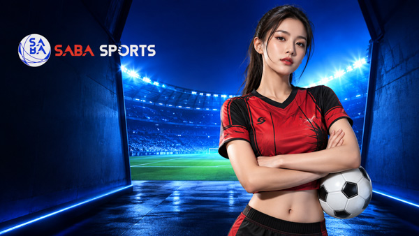 Fun88 đua xe hướng dẫn bắt đầu – hướng dẫn đầy đủ và dễ hiểu - Thể thao
