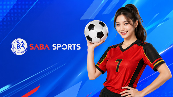 Fun88 Dota 2 hướng dẫn bắt đầu – hướng dẫn đầy đủ và dễ hiểu - Thể thao