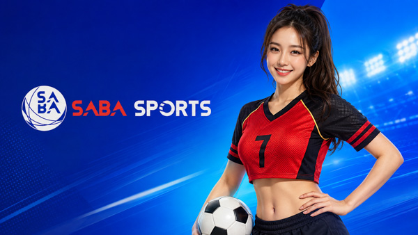 Fun88 quyền Anh tính năng trực tiếp – hướng dẫn đầy đủ và dễ hiểu
