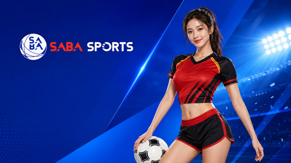 Fun88 quyền Anh sử dụng theo thời gian thực – hướng dẫn đầy đủ và dễ hiểu - Thể thao