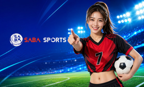 Fun88 CS2 sử dụng trên di động – hướng dẫn đầy đủ và dễ hiểu