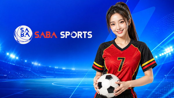 Fun88 CS2 tìm đội – hướng dẫn đầy đủ và dễ hiểu