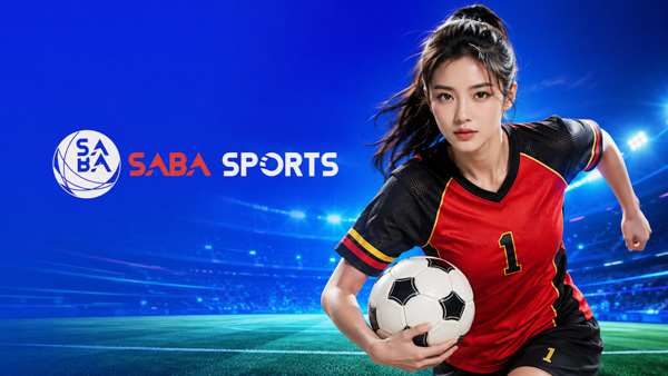 Fun88 thể thao điện tử thông tin trước khi bắt đầu – hướng dẫn đầy đủ và dễ hiểu - Thể thao