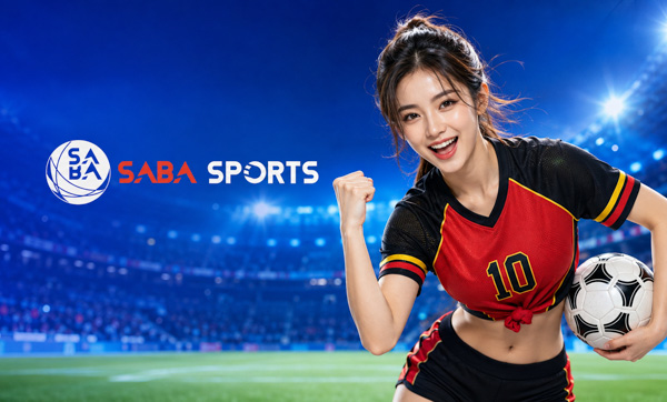 Fun88 thống kê thể thao quản lý yêu thích – hướng dẫn đầy đủ và dễ hiểu