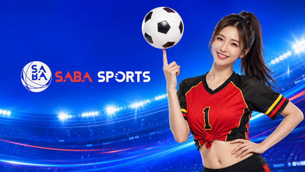Fun88 quần vợt tốc độ dữ liệu – hướng dẫn đầy đủ và dễ hiểu - Thể thao