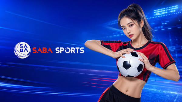 Fun88 Dota 2 tóm tắt dễ đọc – hướng dẫn đầy đủ và dễ hiểu - Thể thao