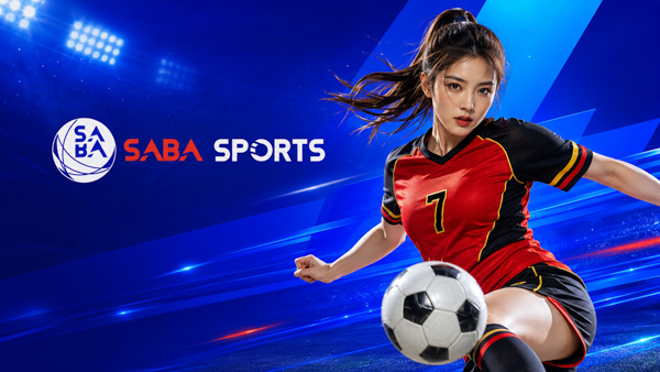 Fun88 EA Sports FC sử dụng theo thời gian thực – hướng dẫn đầy đủ và dễ hiểu