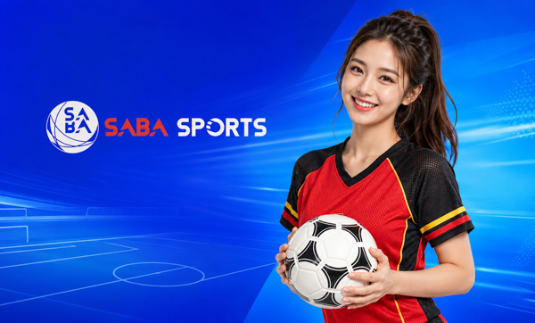 Fun88 lịch thi đấu cách đọc thông tin – hướng dẫn đầy đủ và dễ hiểu