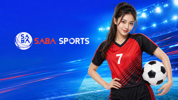 Fun88 cầu lông tìm đội – hướng dẫn đầy đủ và dễ hiểu - Thể thao