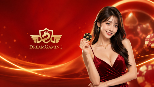 Fun88 Dream Gaming 游戏方式 完整指南与实用要点 - 真人娱乐场